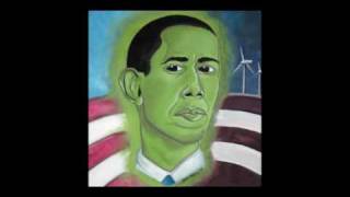 ill bill green lantern freestyle