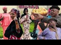 Gidan Gala [ Episode 1 ] Latest Hausa Movie