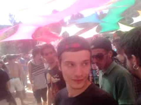 alienn@Magic Dreams serra do caramulo