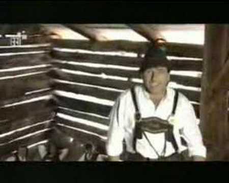 Südtiroler Spitzbuam - Ewalds Jodlergruss