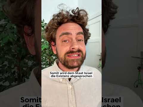 Video-Thumbnail von YouTube