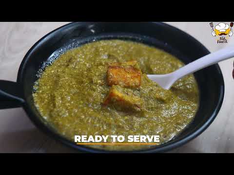 Healthy Aloe Vera Summer Drink Aloe Vera Recipe Big Foodie