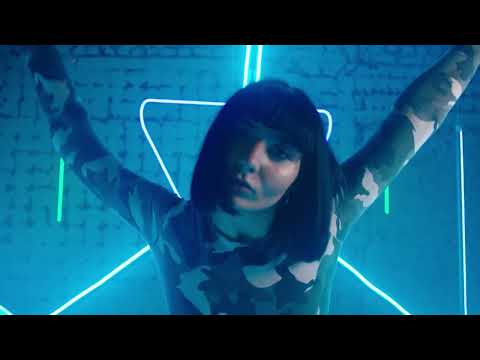 BSNO - Agua (Video oficial)