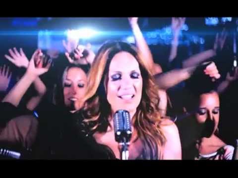 KARMA - SUBOTA (OFFICIAL VIDEO)