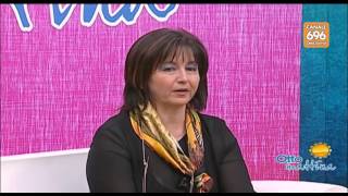 dalla-celiachia-all-oncoplastica-quanto-conta-la-prevenzione