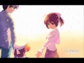 Clannad Soundtrack: Track 22: Roaring Tides
