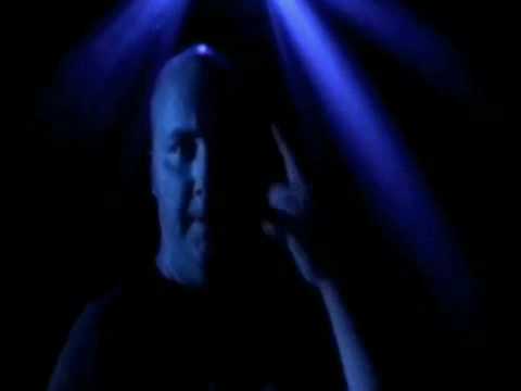 TRASH TITAN - PAINTED LADY - LIVE