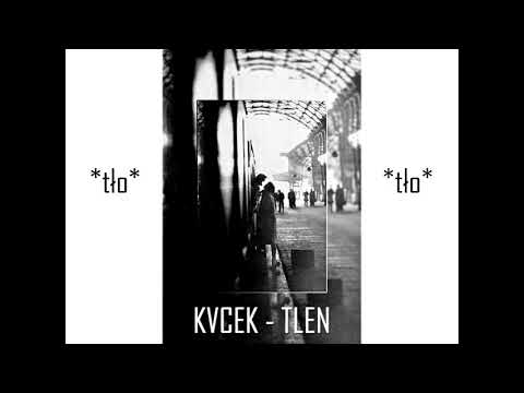 Kvcek - Tlen