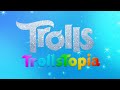 Trollstopia Music From Season 6 Track 4 Chocolate Bliss