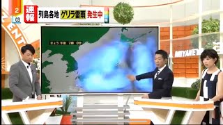 ミヤネ屋 放送事故 車から上半身が飛び出てる車を映す برنامج تنزيل Mp3 الأكثر شعبية على الإنترنت ミヤネ屋 放送事故 車から上半身が飛び出てる車を映す برنامج تنزيل Mp3 الأكثر شعبية على الإنترنت