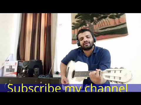 Ashish intahan ho gyi