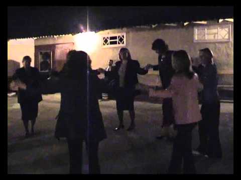 Cumatria de la Siscani-form.Bujorel-2.wmv