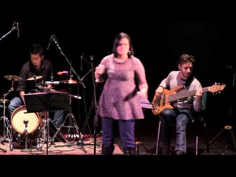 Folkloreta - Me Borrarás