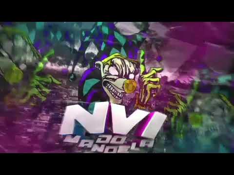 TROPA DO MANDELAO - MC ITALO MAL ( DJ NOG )