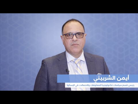 img-video