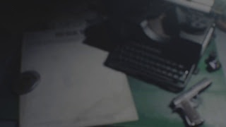 [バイオハザード RE:2] 目指せ！レオン裏 ハードコアS+！