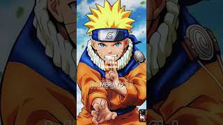 Download lagu lagu asik #laguviral #naruto #trending #reels #shots mp3