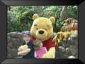 Sweeneys At DisneyLand April 2009