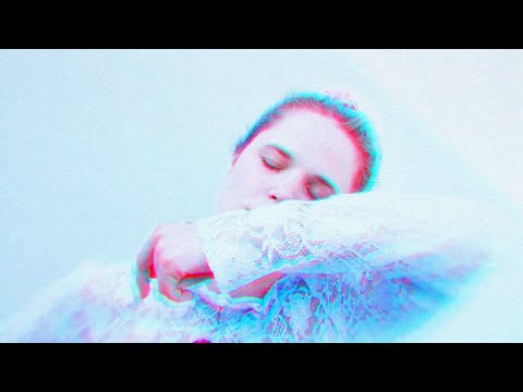 Off Bloom - Am I Insane? (Official Video)