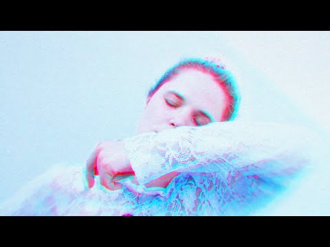 Video thumbnail for Am I Insane?