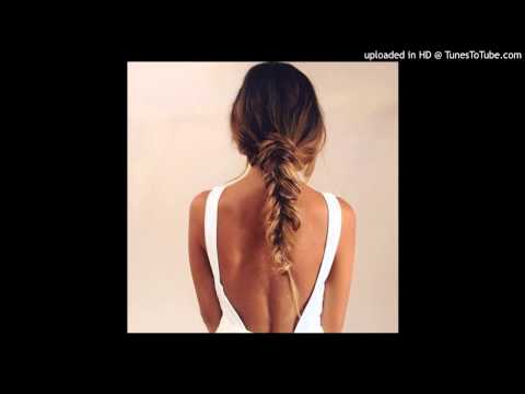 Megi Gogitidze - Mitxari Please