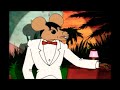 Sesame Street Mother Goose Jamboree Instrumental