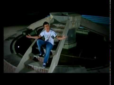 Leotrim Gashi - S'kam pare