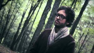 Gungor "Ghosts Upon The Earth" Official EPK