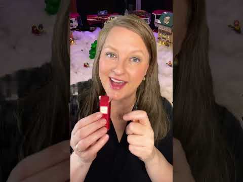 La Panthère by Cartier- sophisticated & memorable #shorts #adventcalendar2022 #perfumereview