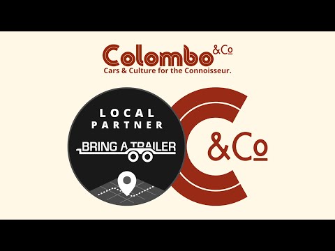 1:1 Scale Ferrari 412 T2 Display Model