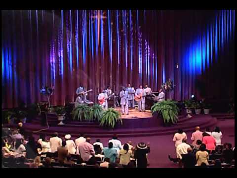 download lagu mp3 mp4 I Just Stopped By On My Way Home Lee Williams, download lagu I Just Stopped By On My Way Home Lee Williams gratis, unduh video klip I Just Stopped By On My Way Home Lee Williams