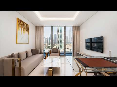 صورة مصغرة لفيديو العقار