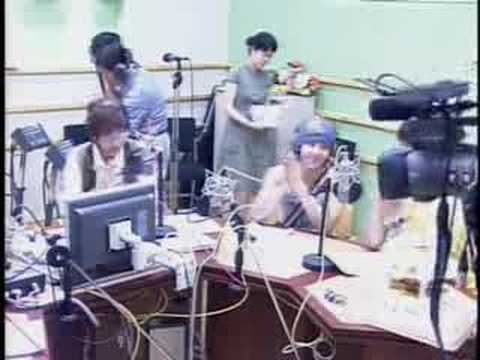Sukira 2006.08.21 - Happy birthday Kibummie !