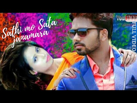 Morarjee Prasad Sathi mo sa...