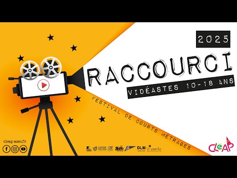 À vendre ! - Fait maison