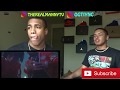 G-Eazy - 1942 (Official Video) ft. Yo Gotti, YBN Nahmir REACTION!! G-Eazy - 1942 (Official Video) ft. Yo Gotti, YBN Nahmir REACTION!!