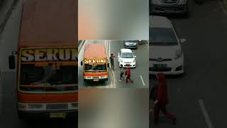 Download lagu Nostalgia Dulu Ah! Mengenang Metromini dan Kopaja Ketika Jadi Raja Jalanan Jakarta, Ada Buat Tawuran mp3 Download lagu Nostalgia Dulu Ah! Mengenang Metromini dan Kopaja Ketika Jadi Raja Jalanan Jakarta, Ada Buat Tawuran mp3