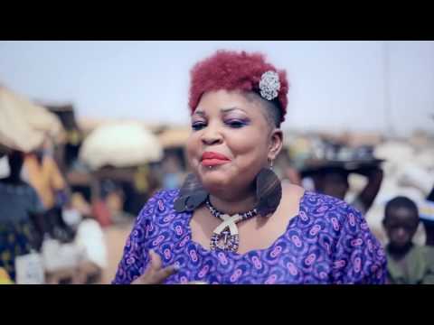 BIBA OUASSIN  Competence