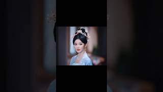 The heart wants what it wants 🥰🥰 #snowkong #cdramaedit #serendipity #yangshize