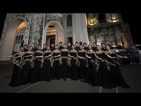 The Majesty and Glory of Your Name - Tom Fettke