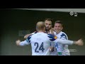 video: Josip Knezevic gólja a Mezőkövesd ellen, 2019