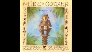 Mike Cooper - Money All Gone