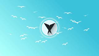 Lost Island - Little Bird  (Feat. Laivin)