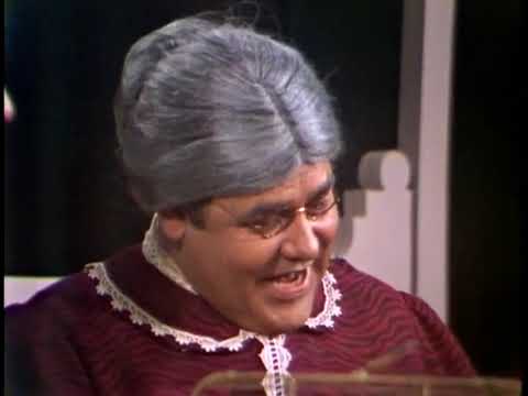 The Best of The Dean Martin Variety Show (Vol 5) 1965