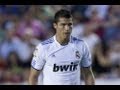 Cristiano Ronaldo - Balada boa Tche tche rere ...