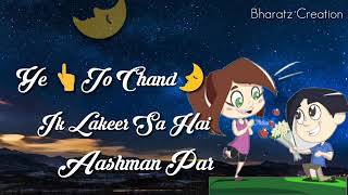 1921 music WhatsApp status