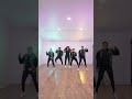 Onnanaam Nallorilam Kavungu Part 1 Shyamdoc Choreo Shuffle Studio