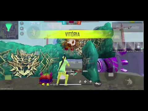 (Highlights), M30🇧🇷❤ satysfatory.