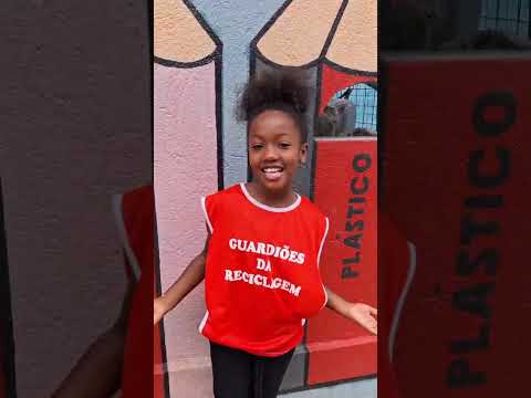 Prévia do vídeo ASSOCIACAO MOVIMENTO LAGOA VIVA - SOS LAGOA DE SANTO ANTONIO