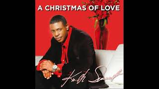 Keith Sweat - All I Want for Christmas
